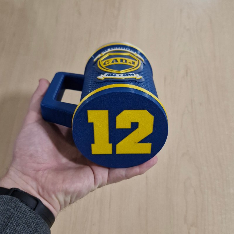 Miniatura