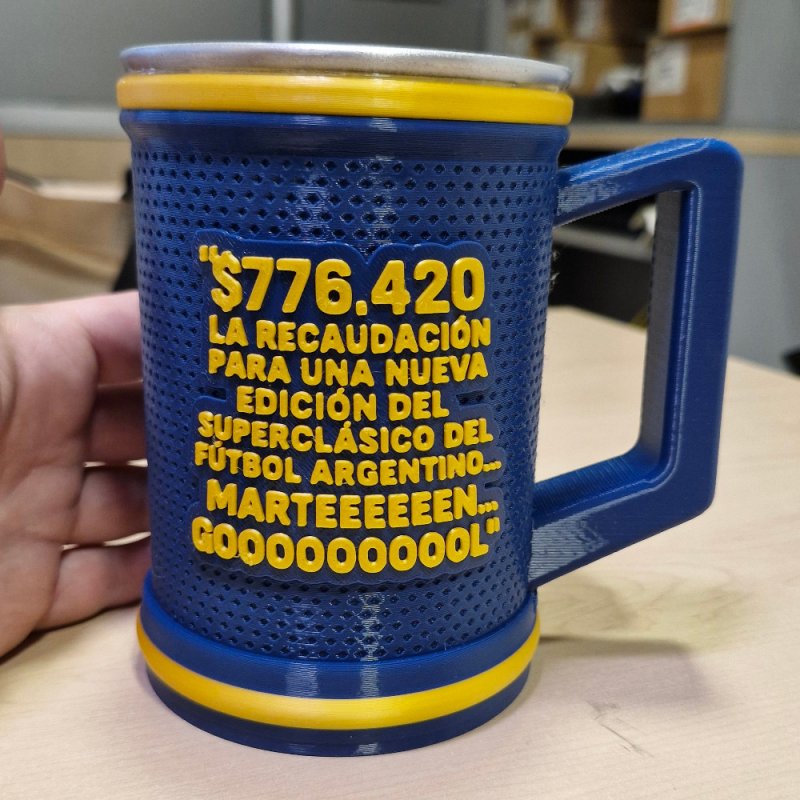 Miniatura