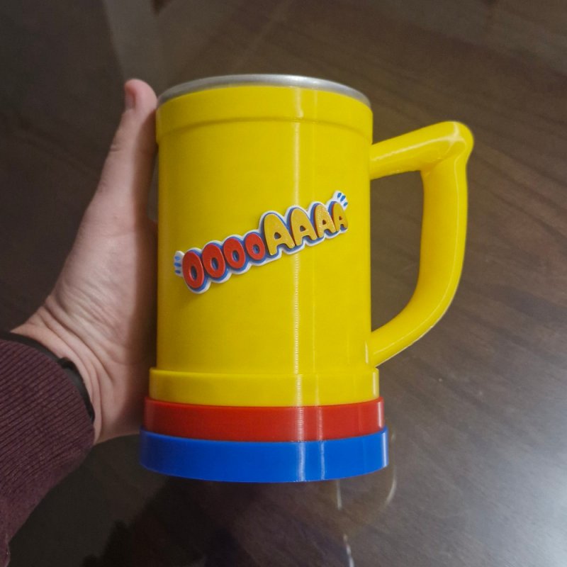 Miniatura