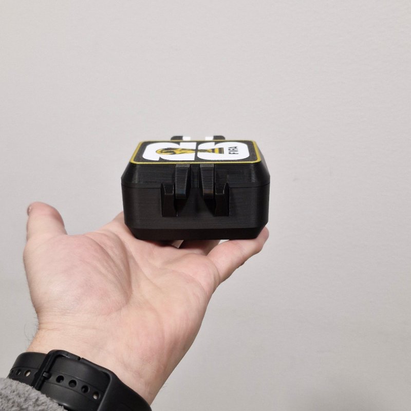Miniatura