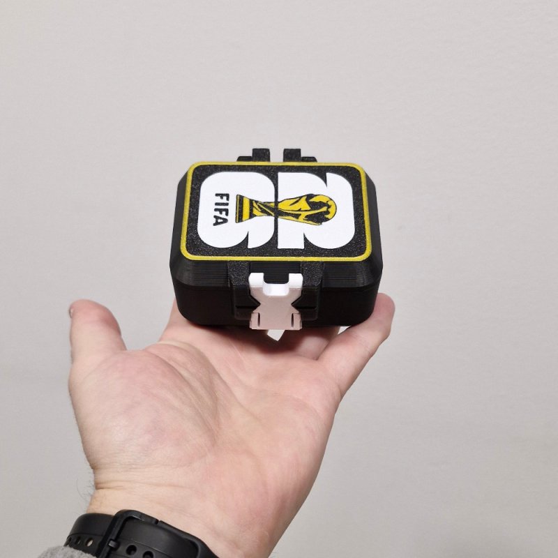 Miniatura