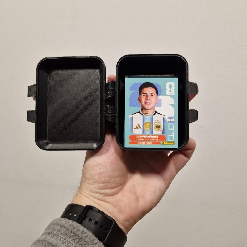 Miniatura