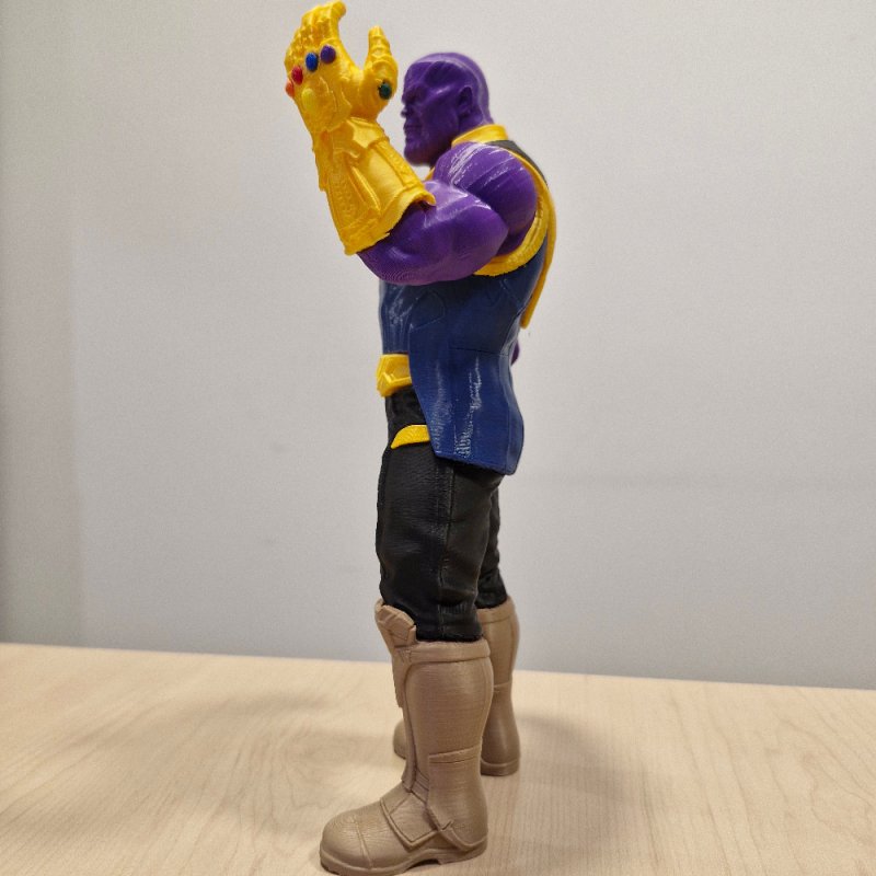 Miniatura