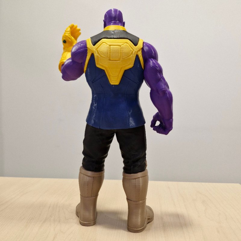 Miniatura