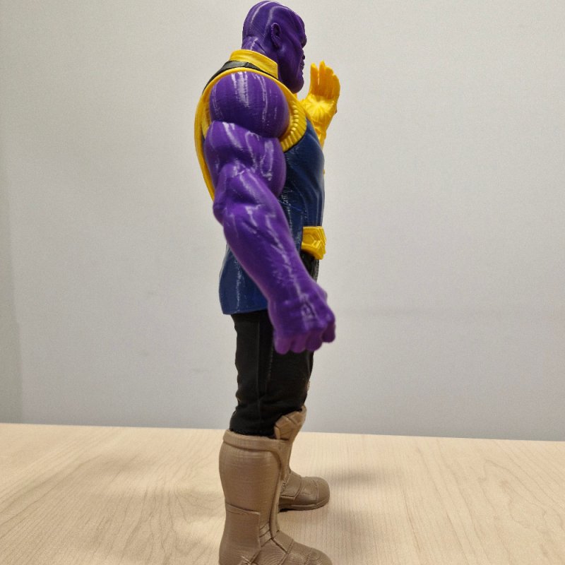 Miniatura