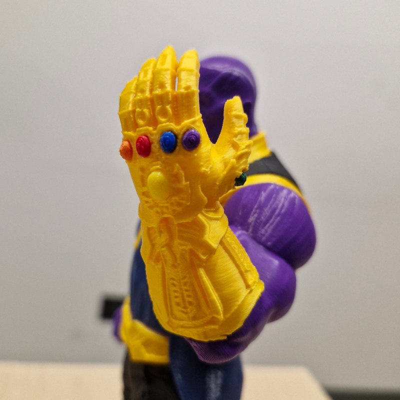 Miniatura